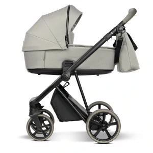 ROAN Ivi Vintage Collection, Luxe Grey