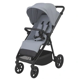Espiro Pearl, Blue Pearl 103
