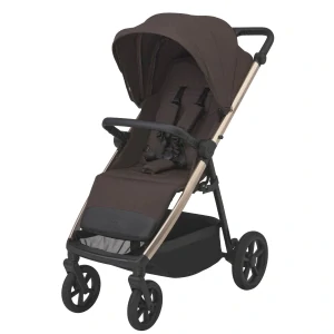 Espiro Pearl, Brown Pearl 108