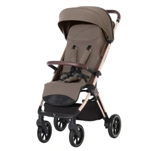 Espiro Flame, Classic Beige 109