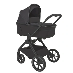 Espiro Clodi, Trendy black 10