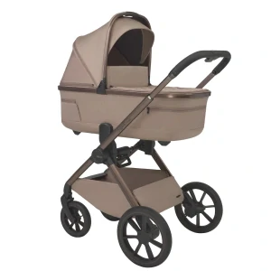 Espiro Clodi, Stylish beige 09