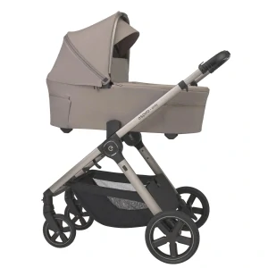 Espiro ONLY, Sahara Beige 519