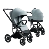 AVIONAUT Sirius2, Blue