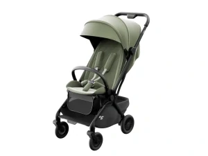 AVIONAUT Airby, Olive