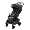 AVIONAUT Airby, Black