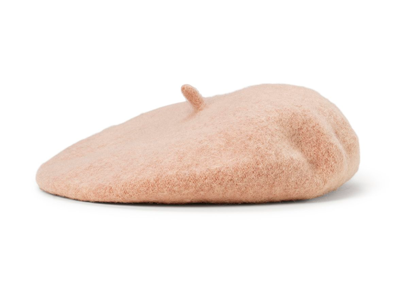Baby Barets Elodie Details - Faded Rose