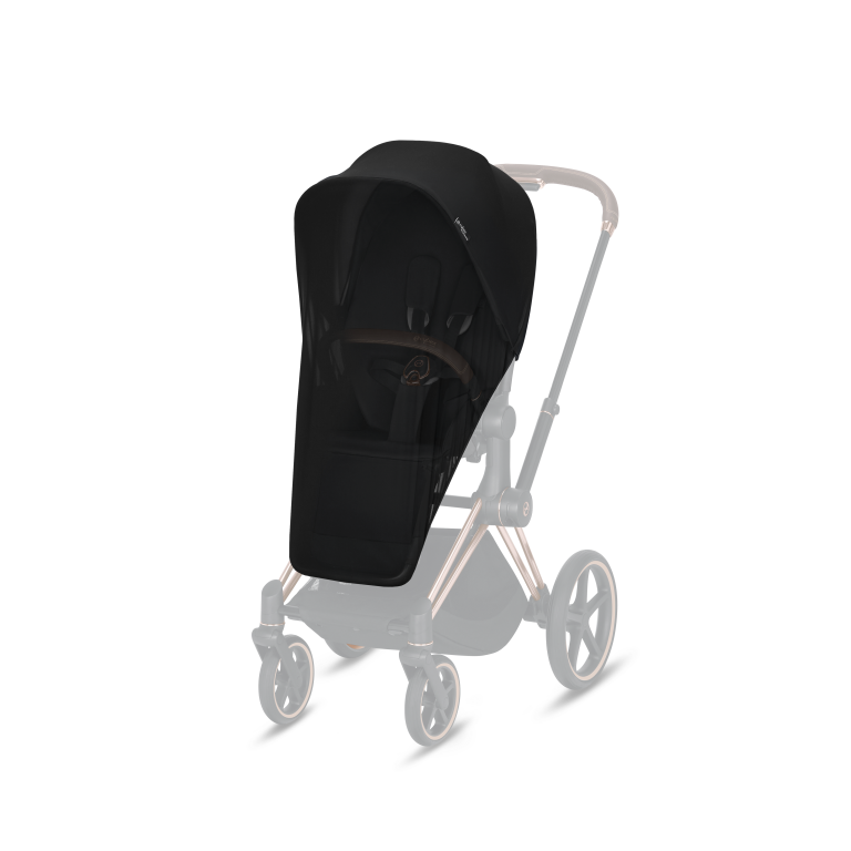 Cybex Moskytiéra Priam Lux Seat 