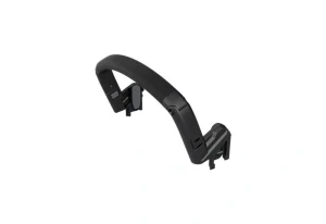 THULE Madlo pro kočárek Glide 3 / Urban Glide 2 / Urban Glide 4