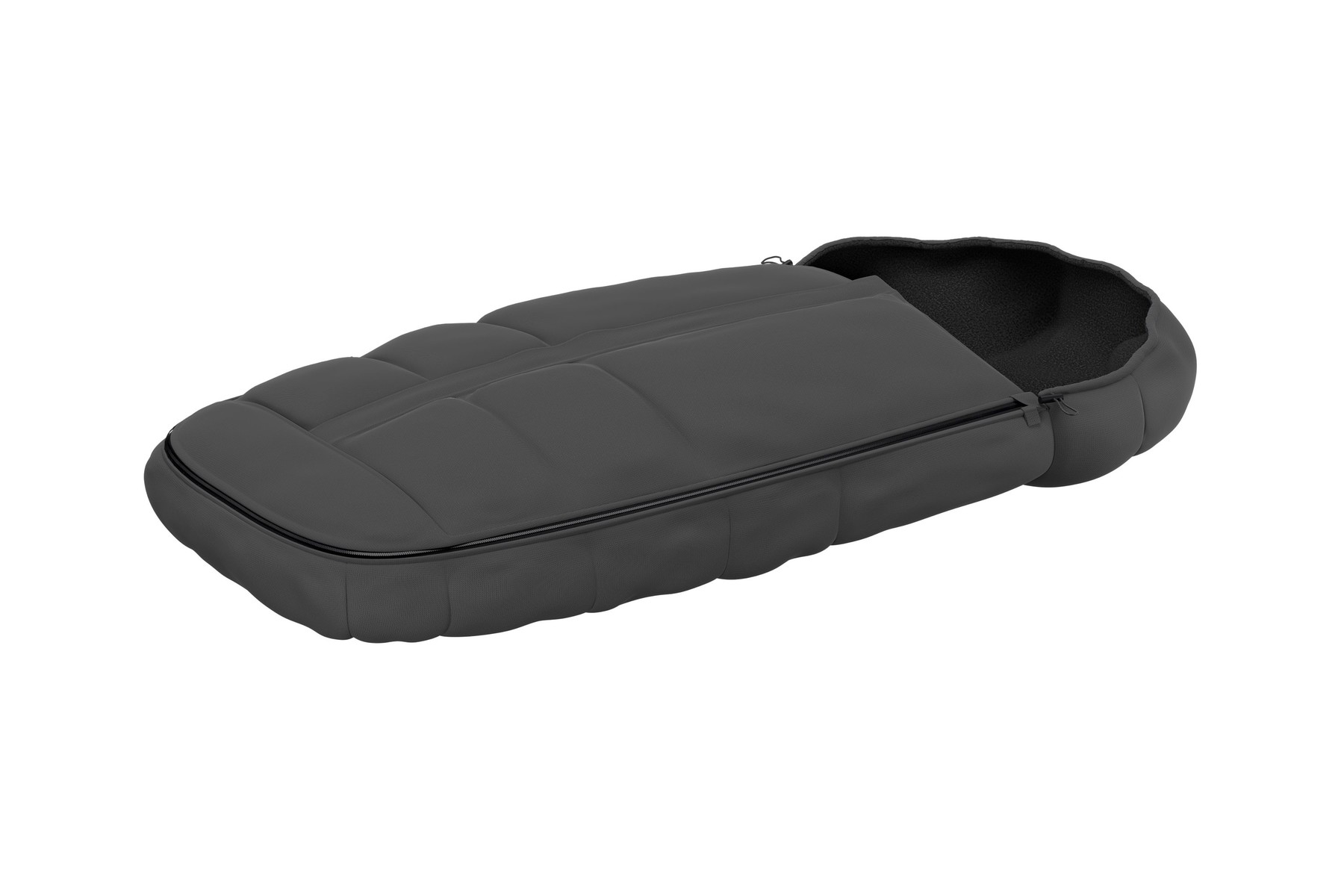 THULE Fusak, Shadow Grey