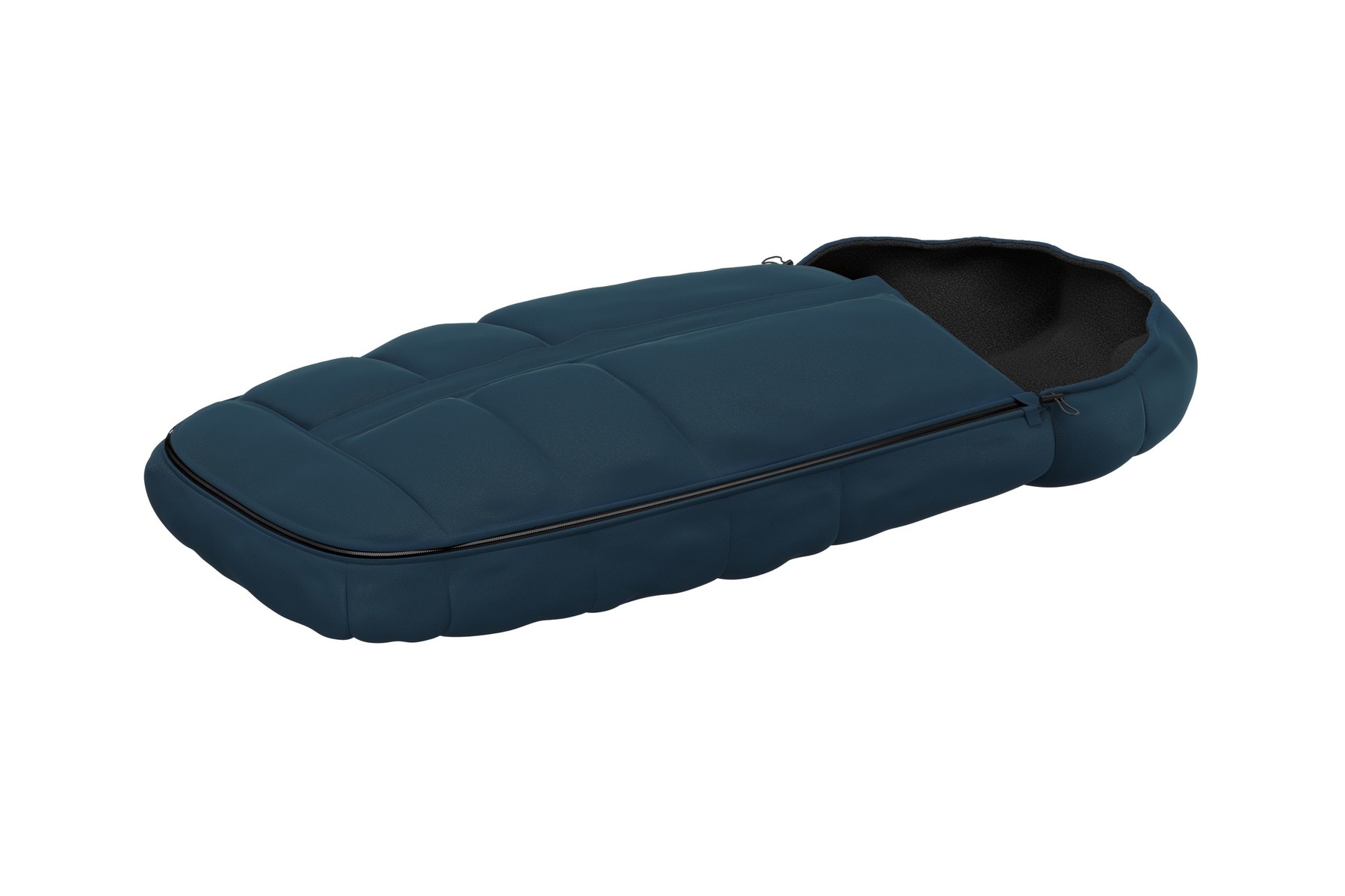THULE Fusak, Navy Blue