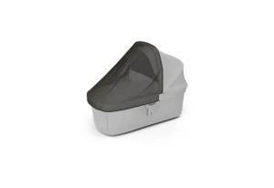 THULE Moskytiéra pro koričku bassinet