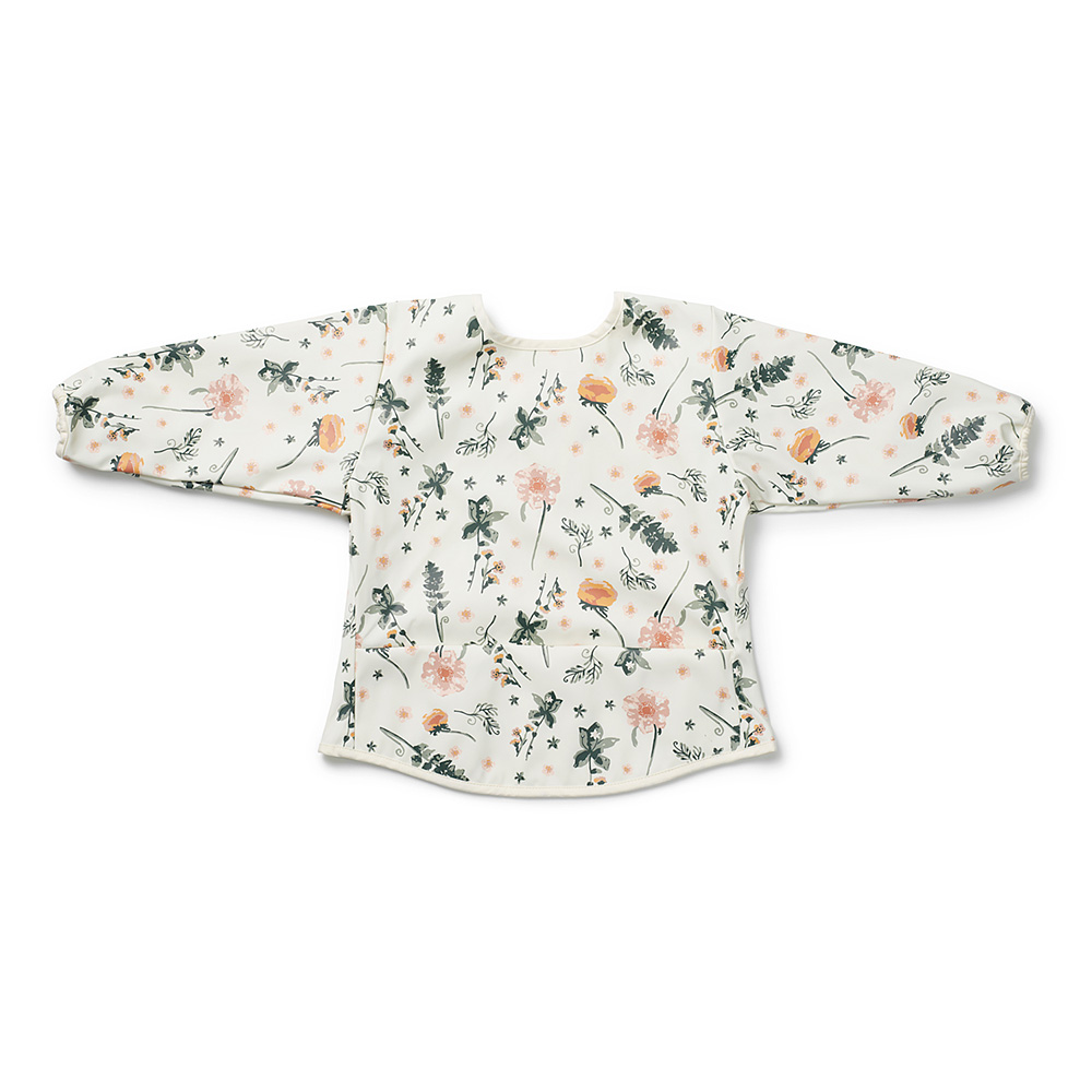Bryndák s rukávy Elodie Details - Meadow Blossom