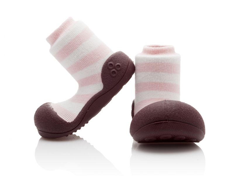 Attipas Natural Herb (pink)