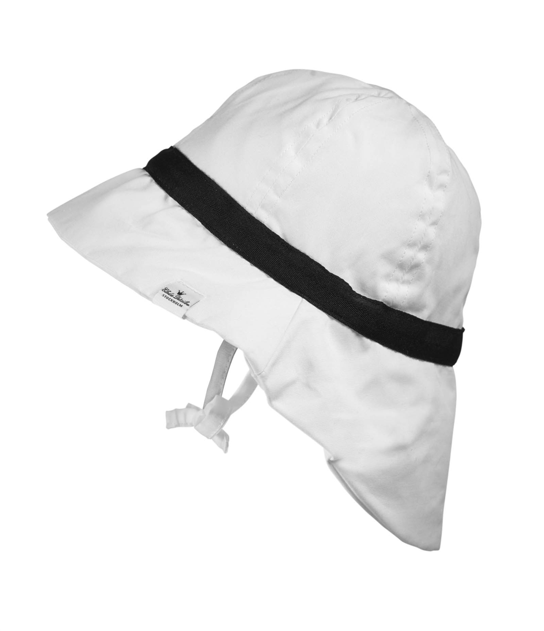Sun Hat Elodie Details - Precious Preppy