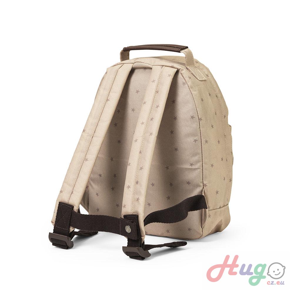 Batoh Elodie Details - Northern Star Khaki