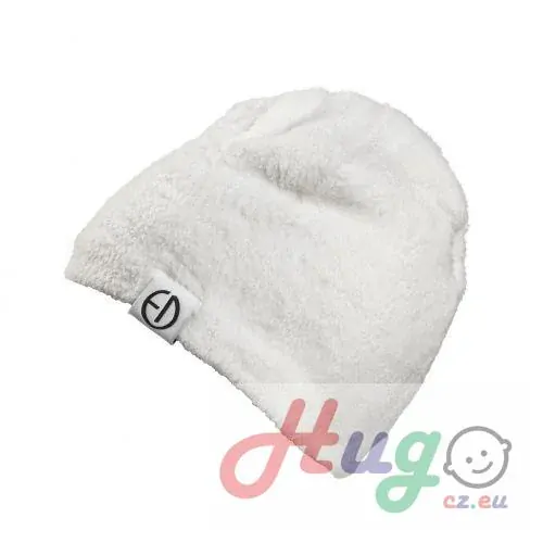 Winter Beanies Elodie Details - Shearling new