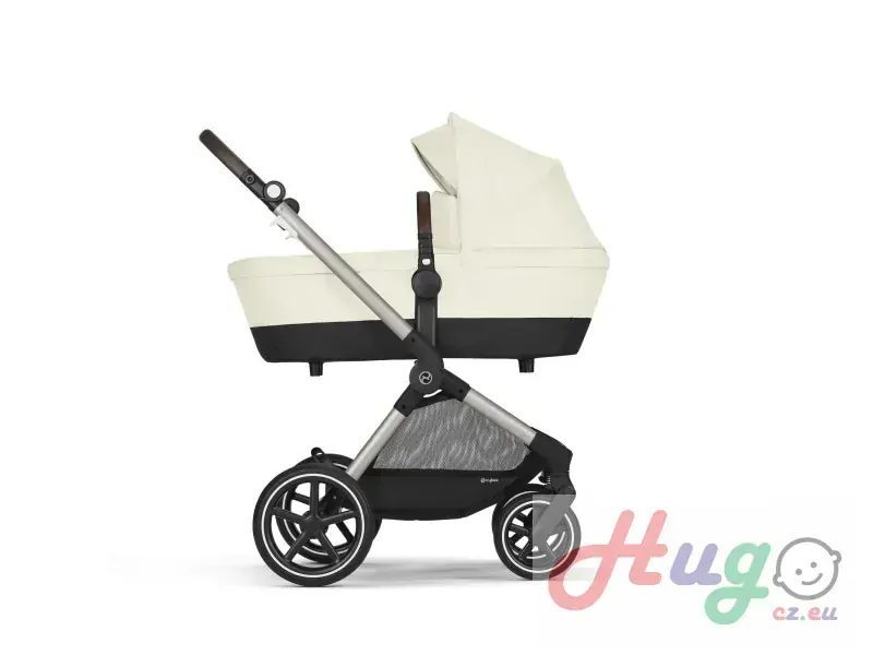 CYBEX Eos Lux Tpe