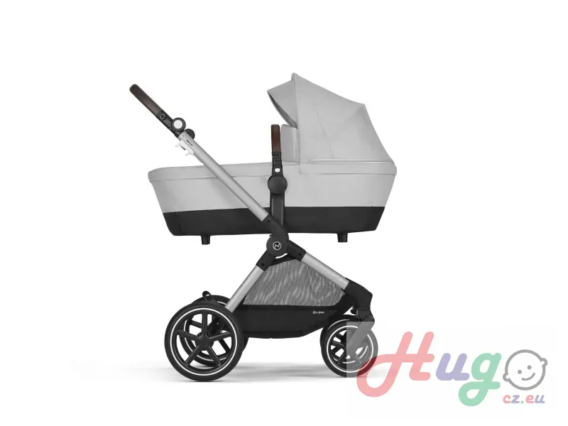 CYBEX Eos Lux