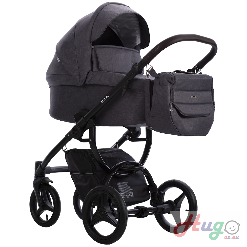 BEBETTO Luca 31