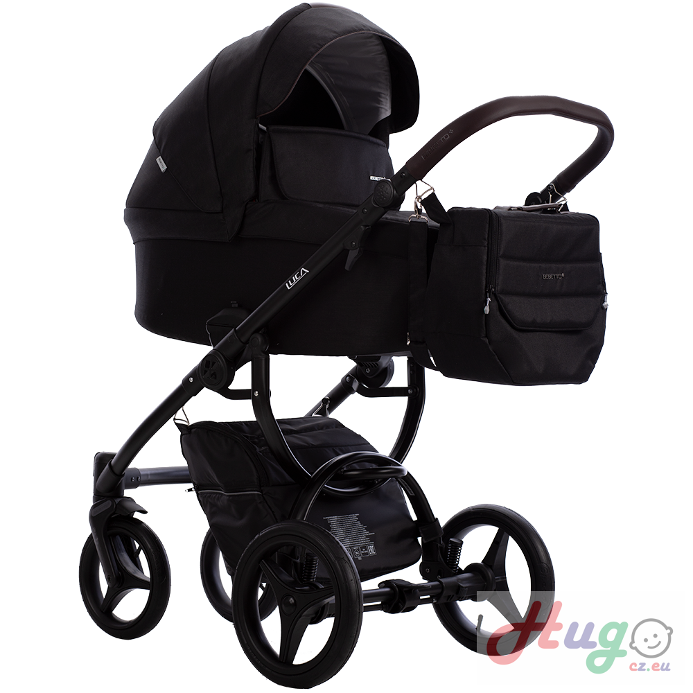 BEBETTO Luca 33