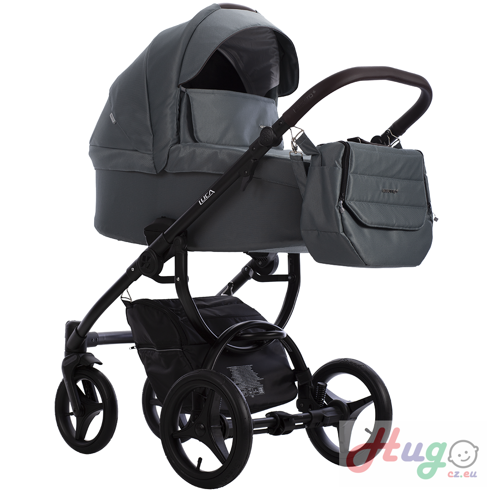 BEBETTO Luca 34