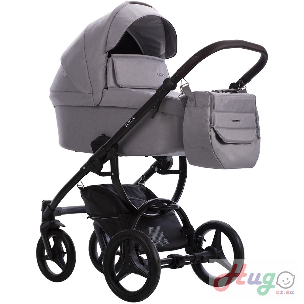 BEBETTO Luca 35