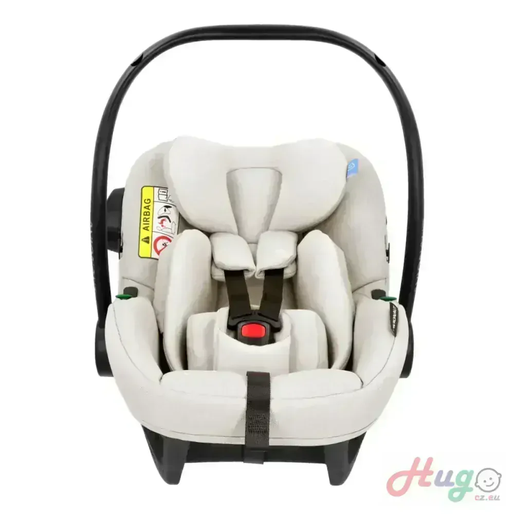 Avionaut Pixel PRO 2.0 C Beige
