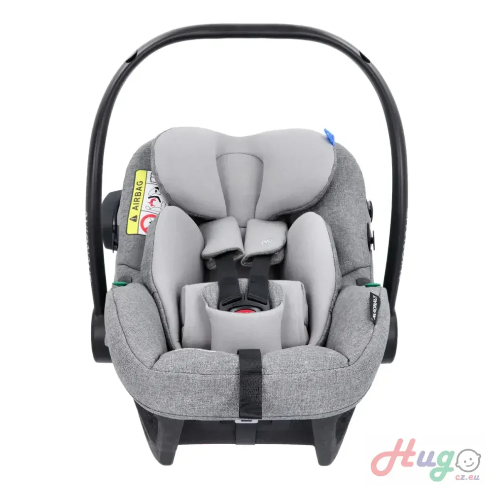 Avionaut Pixel PRO 2.0 C Grey