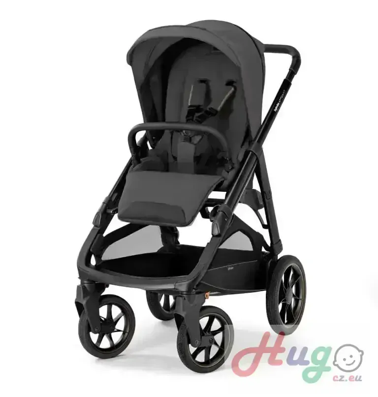 INGLESINA Aptica XT, Magnet Grey