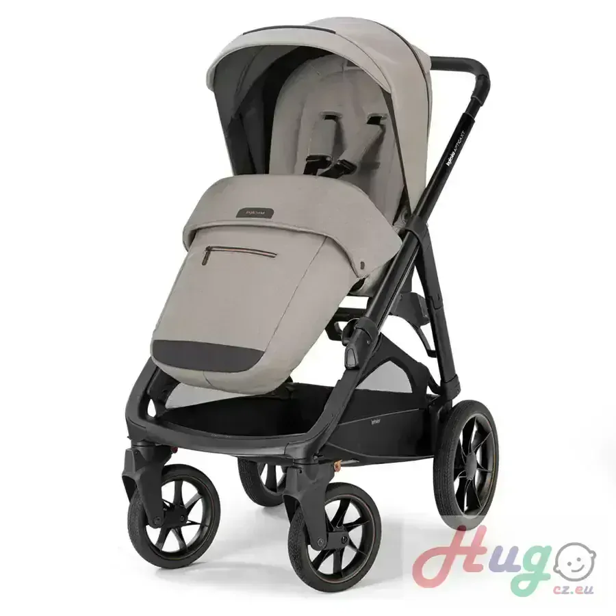 INGLESINA Aptica XT, Tundra Beige