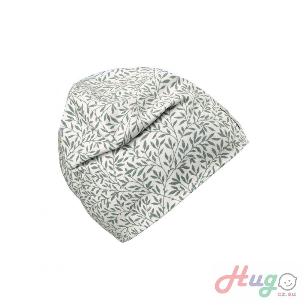 Logo Beanies Elodie Details - Morris & Co - Standen