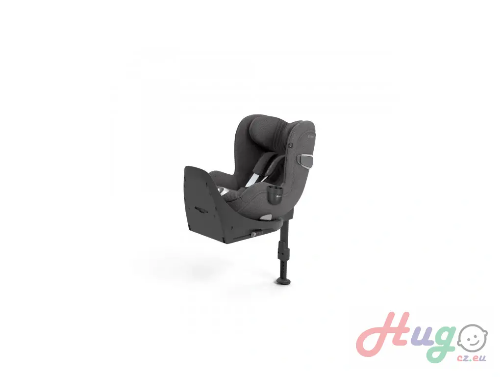 CYBEX Letní potah Cloud G Line