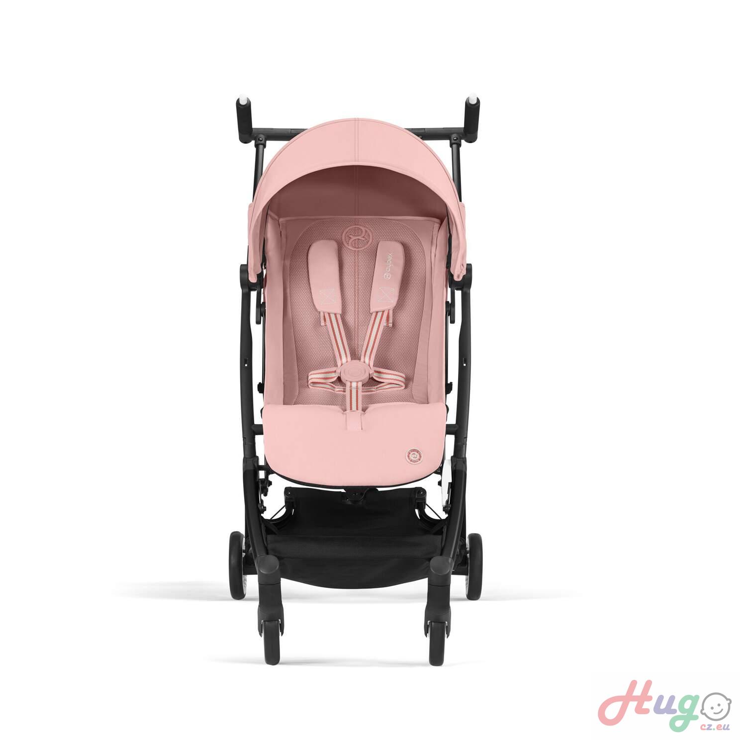 CYBEX Libelle, Candy Pink