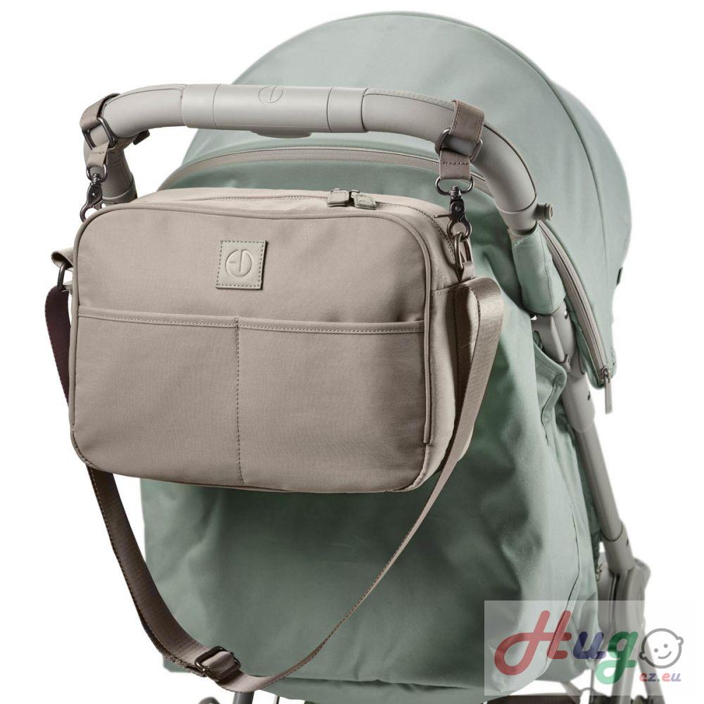 Crossbody Elodie Details - Moonshell