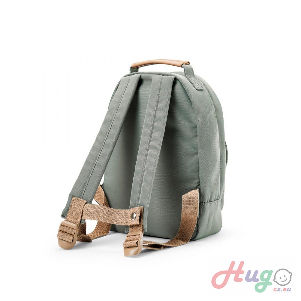 Batoh Elodie Details - Hazy Jade