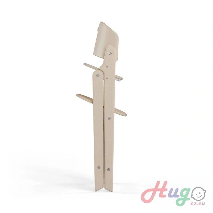 CYBEX Gold Click & Fold 4-in-, All Natural