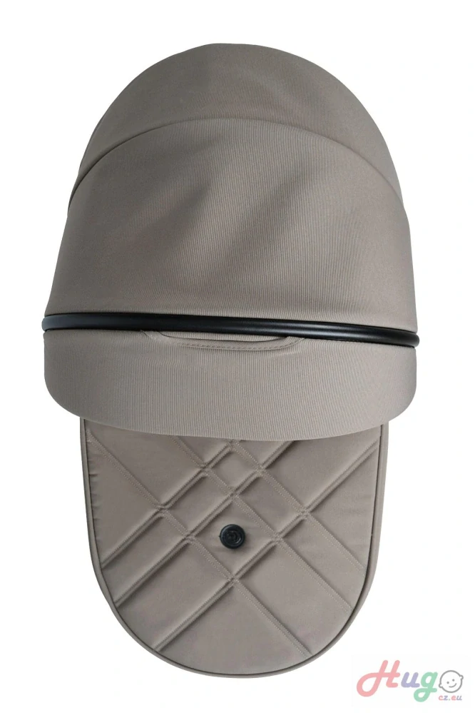 ROAN Ivi Vintage Collection, Hazel