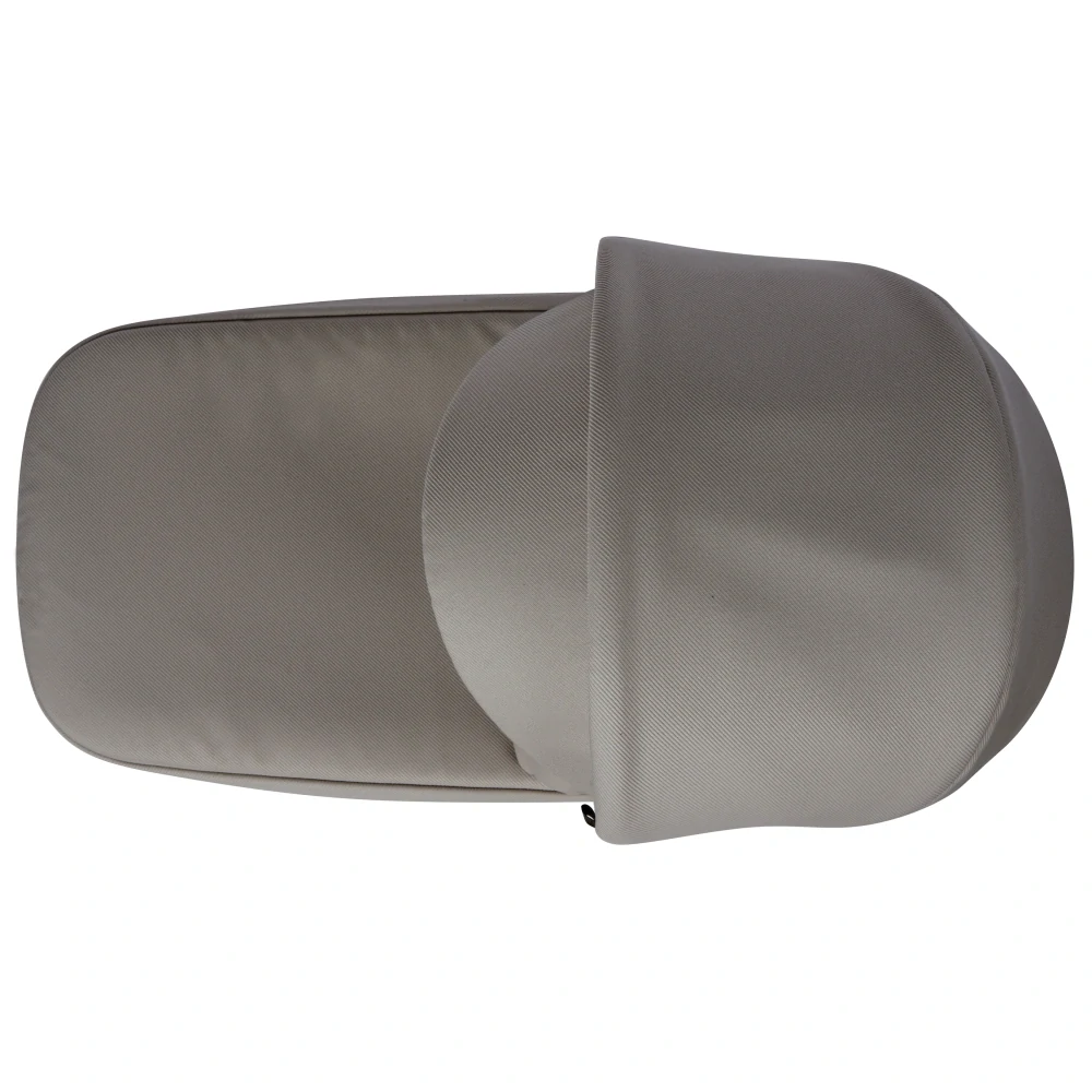 ROAN Coss Classic, Pure Cashmere