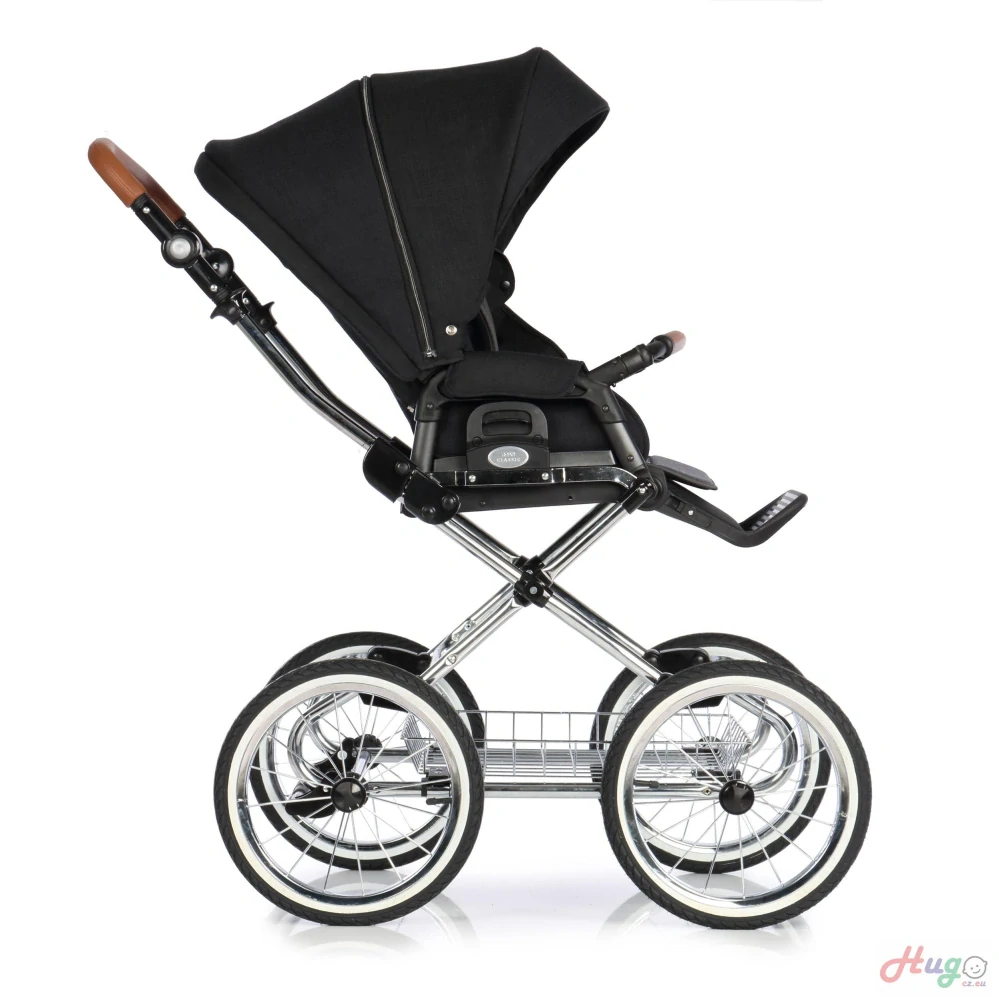 ROAN Coss Classic, Night Tripp