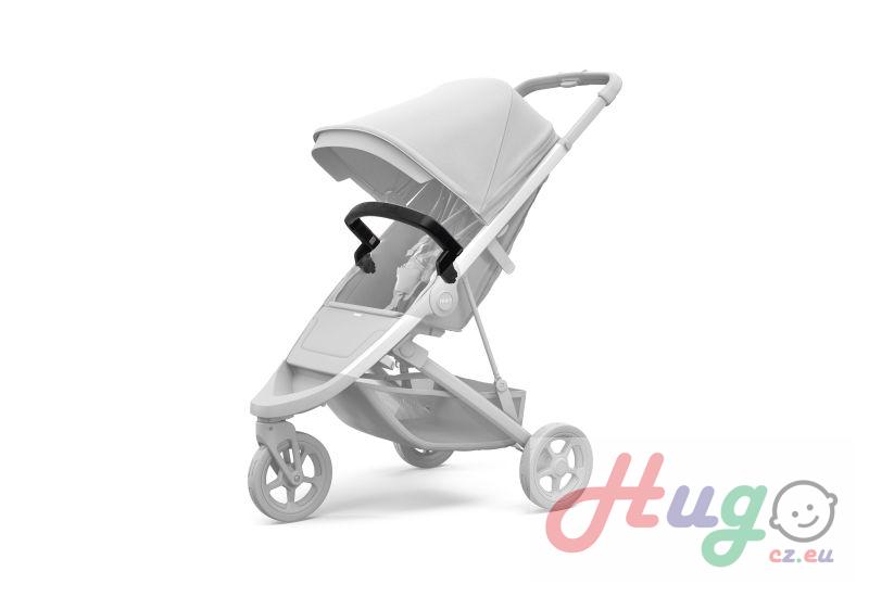 THULE Spring madlo