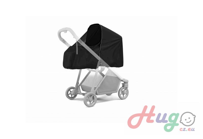 THULE Shine moskytiera s pláštěnkou 