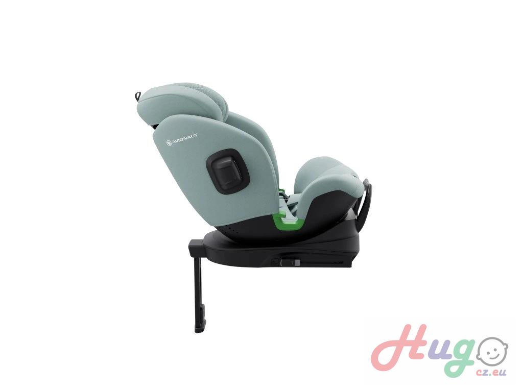 Avionaut Stardust Airflow, Mint