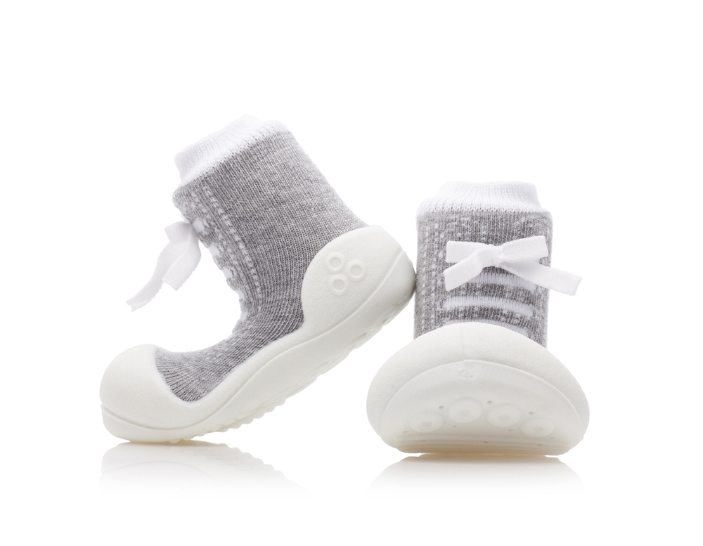 Sneakers Grey