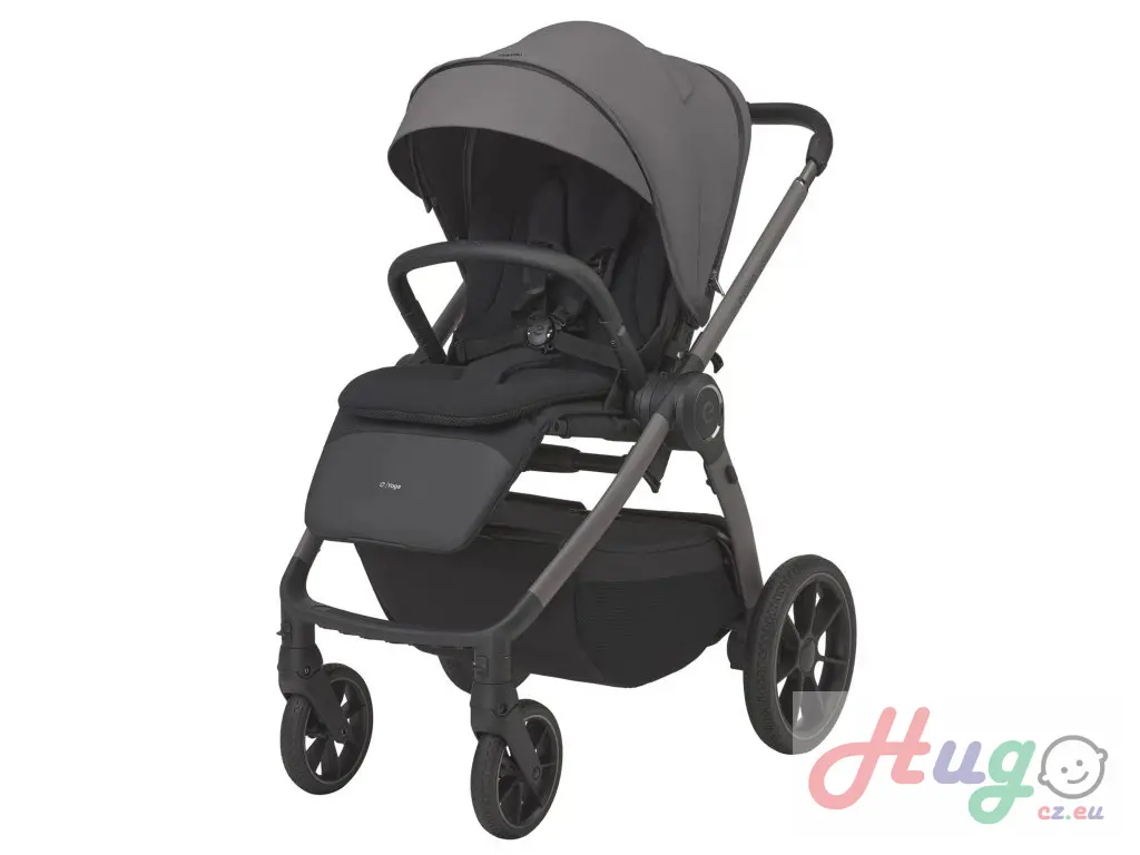Espiro YOGA, Grey zen  217