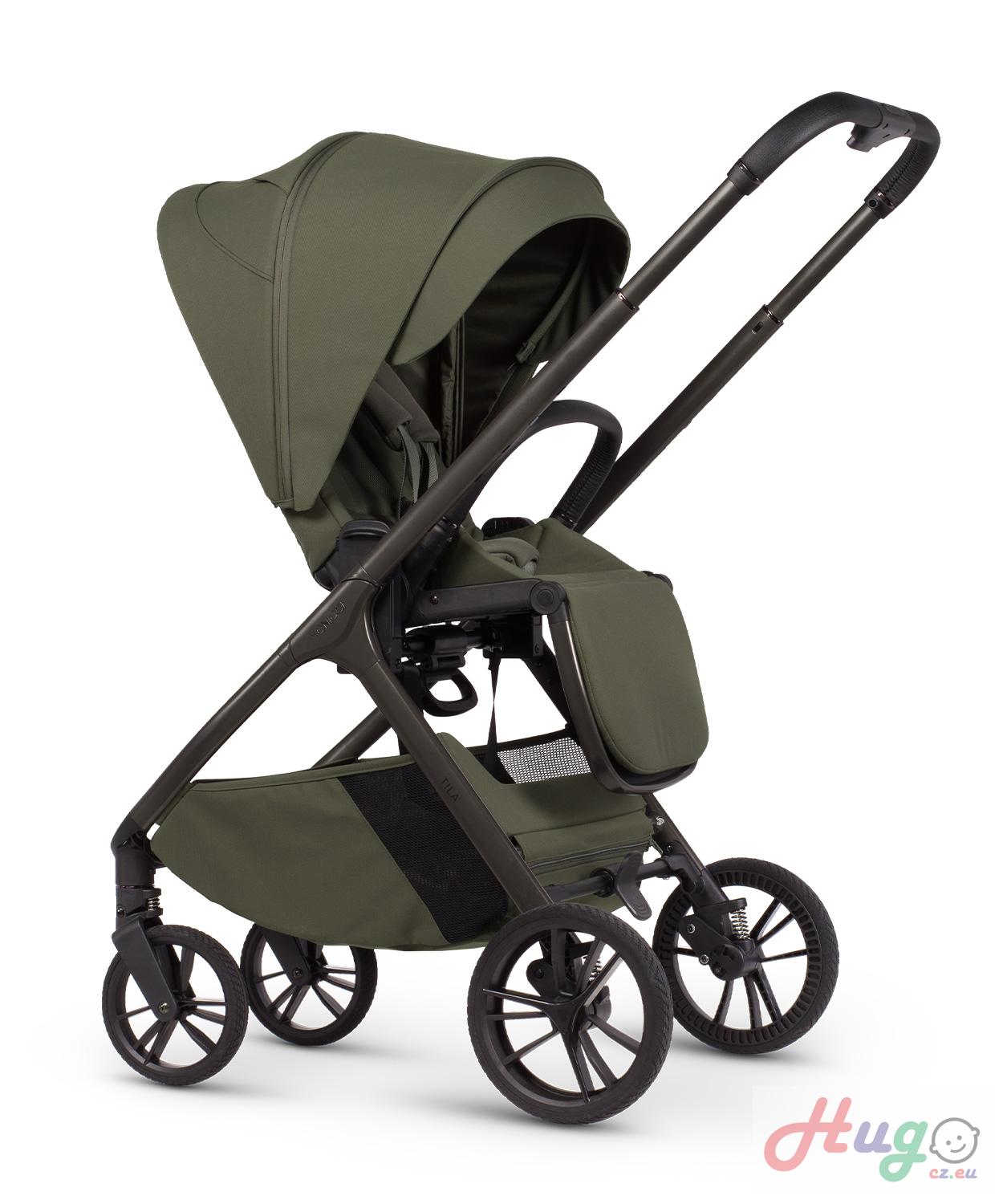 VENICCI Tila, Olive