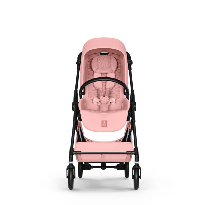 CYBEX Melio Carbon, Candy Pink