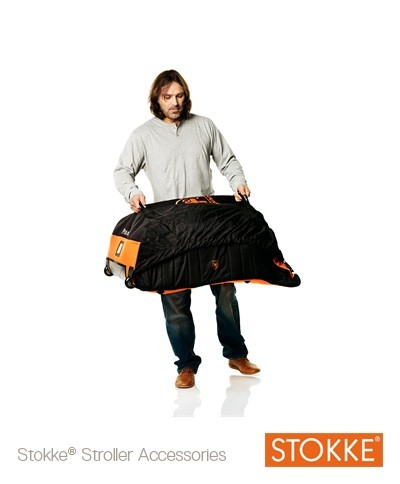 Stokke PramPack Cestovní taška