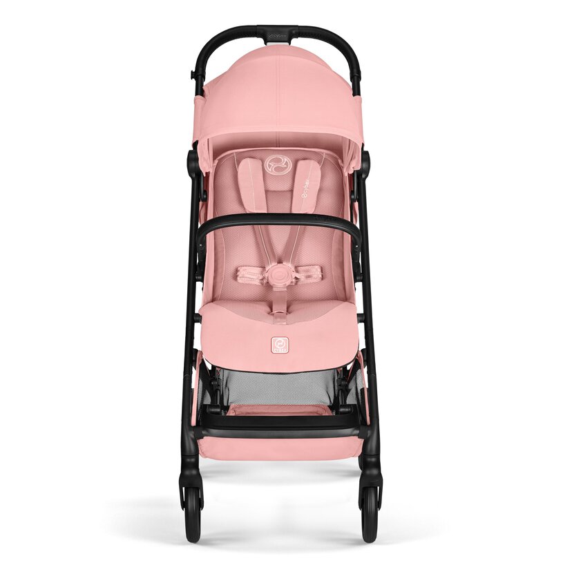 CYBEX Beezy 2026, Candy Pink