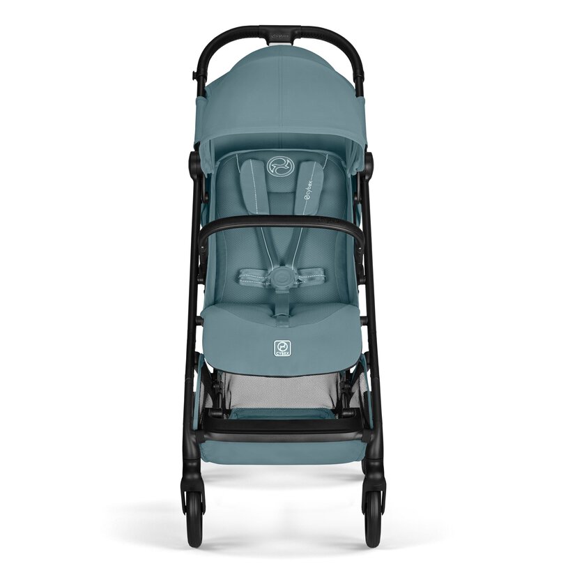 CYBEX Beezy 2026, Stormy Blue